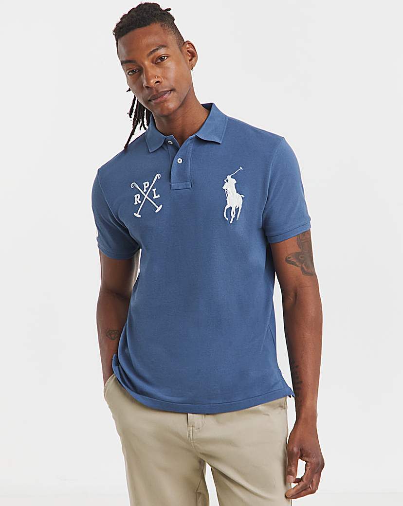 サ*ウ様 polo big pony flexwitme サ*ウ様 polo big pony flexwitmeの通販 | RIGHTCLIXS
