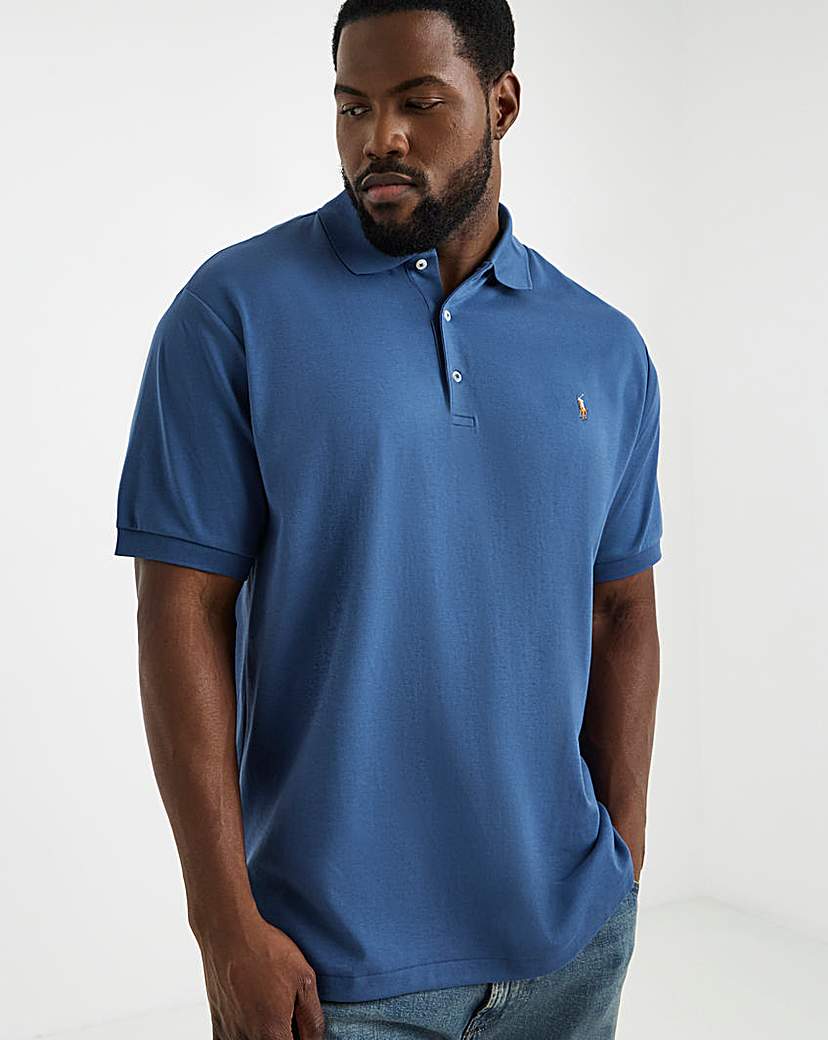Polo Ralph Lauren - Blue