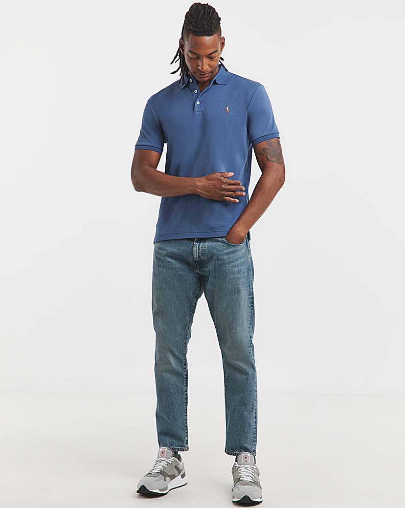 Polo Ralph Lauren - Blue
