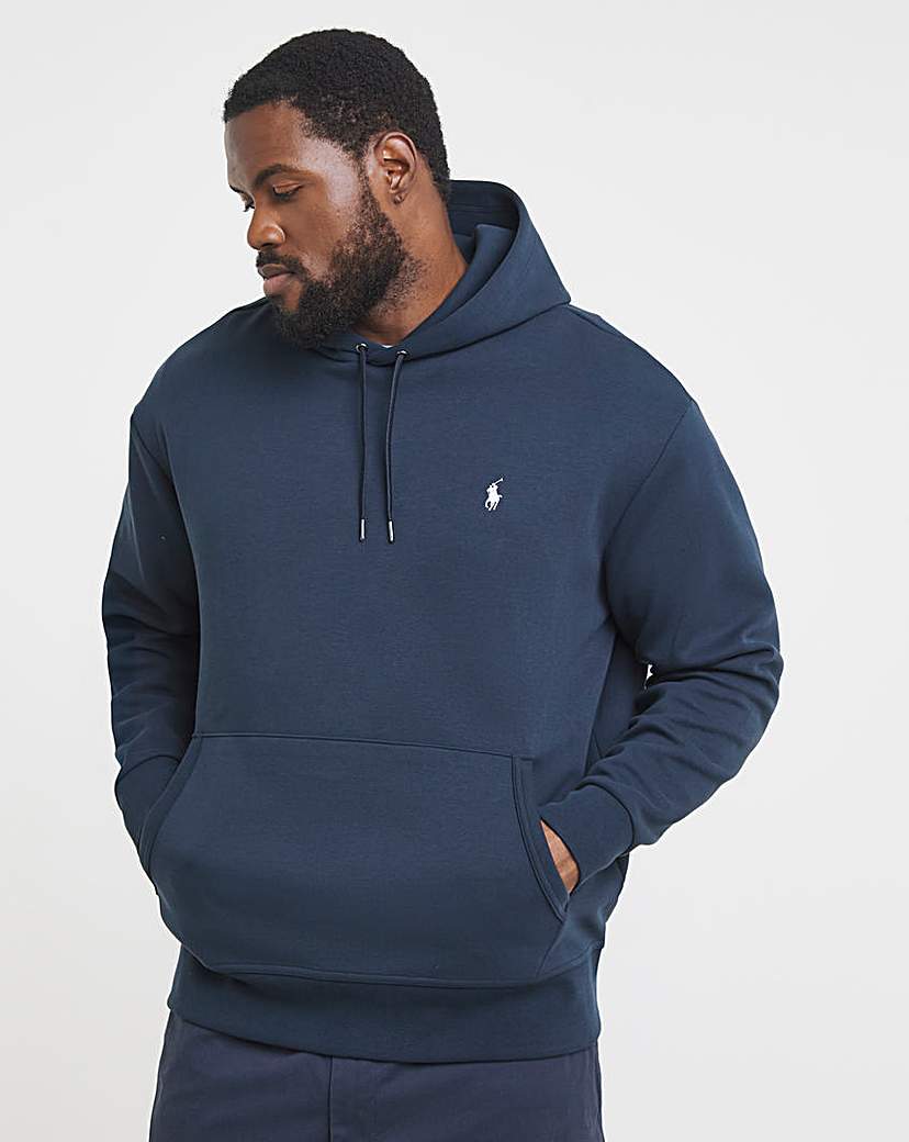 New In - Polo Ralph Lauren Hoodie