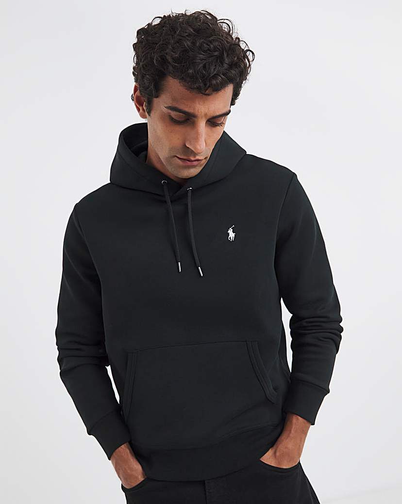 New In - Polo Ralph Lauren Hoodie
