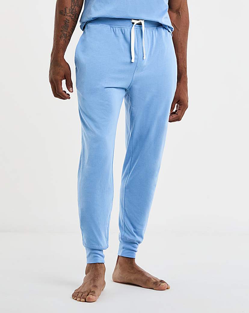 Polo Ralph Lauren Jogger - Blue