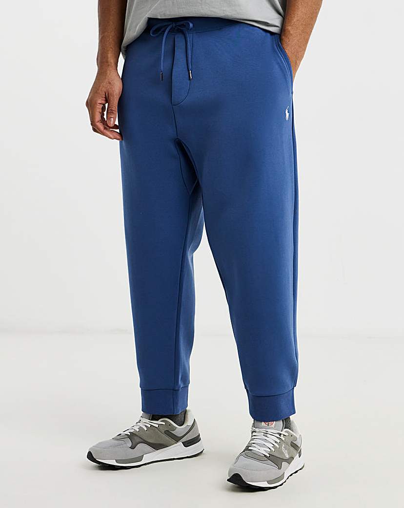Polo Ralph Lauren Knit Jogger