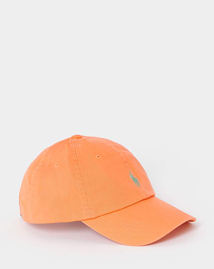 Polo Ralph Lauren Cap