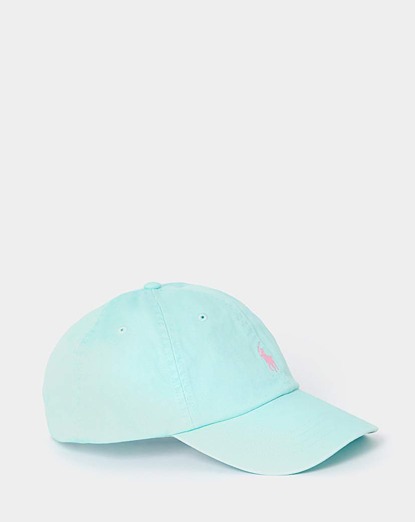 Polo Ralph Lauren Cap