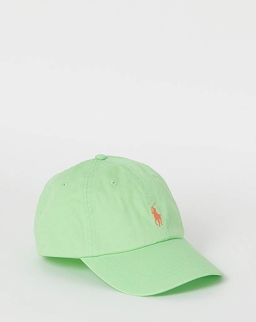 Polo Ralph Lauren Cap
