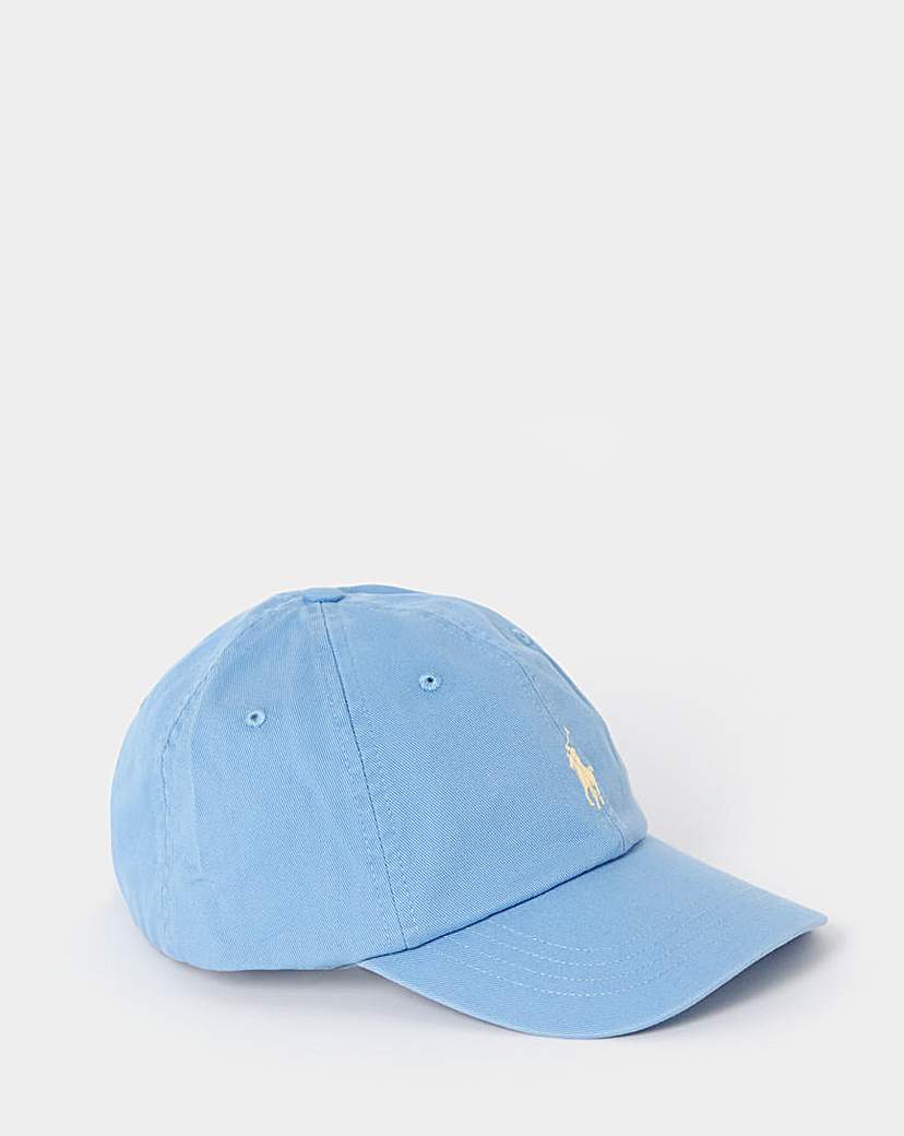 Polo Ralph Lauren Cap