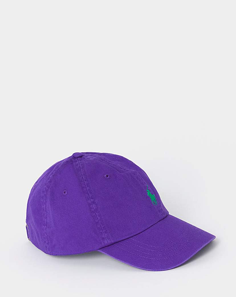 Polo Ralph Lauren Cap