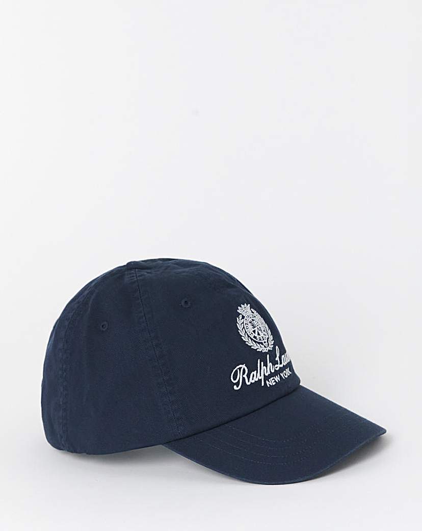 Polo Ralph Lauren Cap