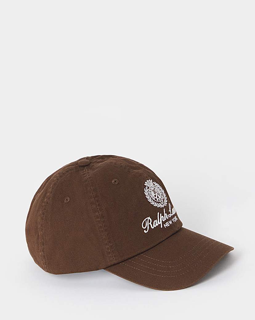 Polo Ralph Lauren Cap