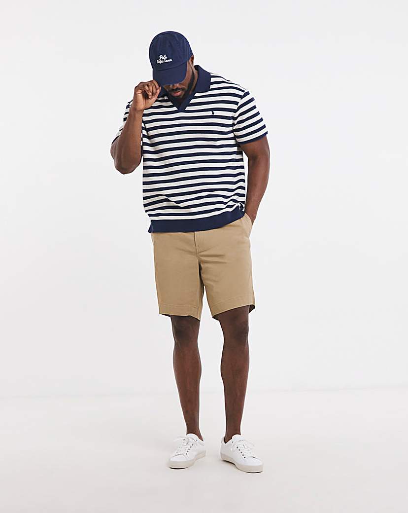 Polo Ralph Lauren Short - Beige