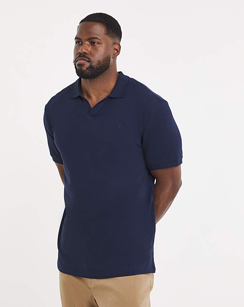 Polo Ralph Lauren - Navy