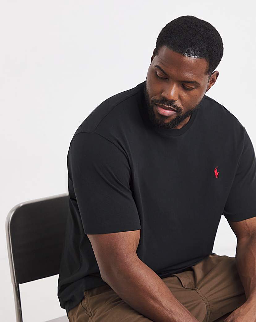Polo Ralph Lauren Classic T-Shirt