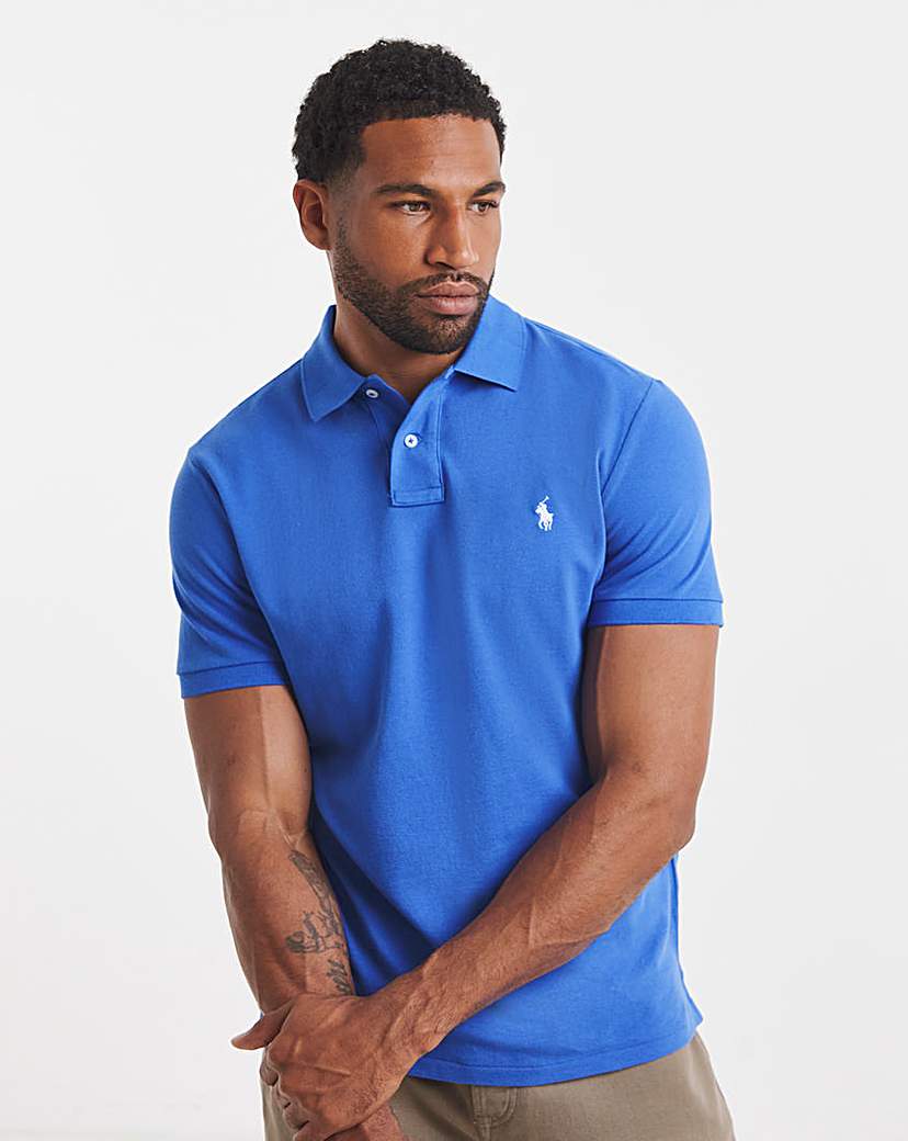 Polo Ralph Lauren Classic