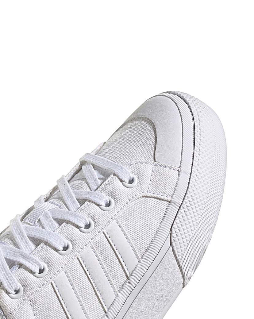 adidas Bravada 2.0 Platform Trainers