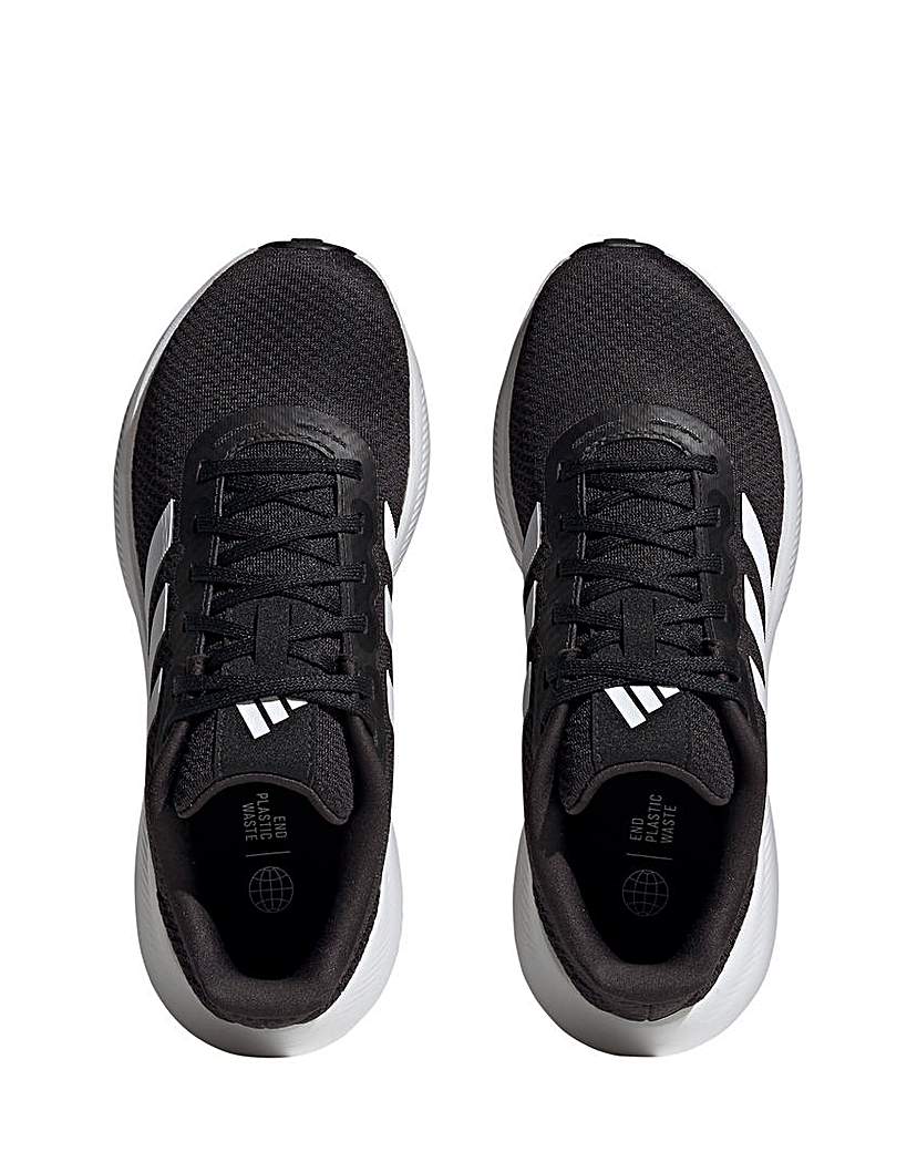 adidas Runfalcon 3.0 Trainers