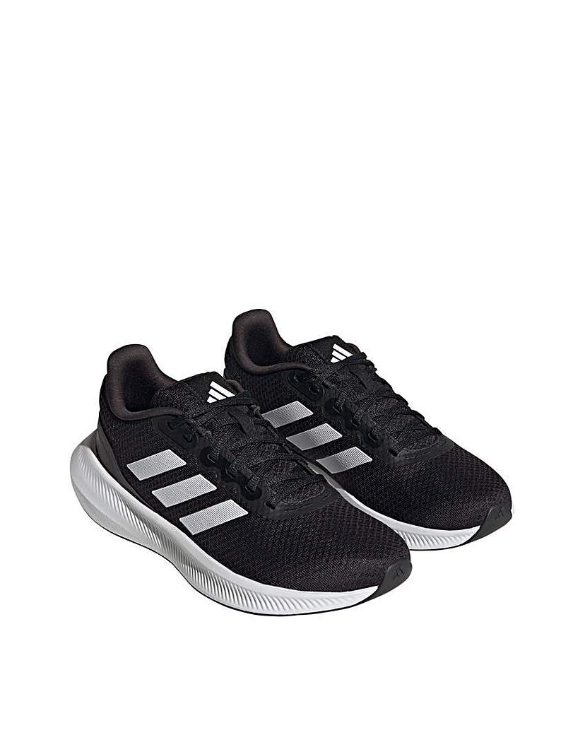 adidas Runfalcon 3.0 Trainers
