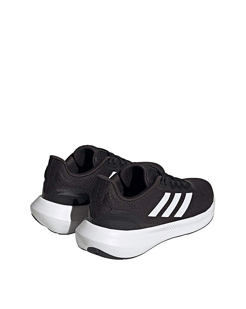 adidas Runfalcon 3.0 Trainers