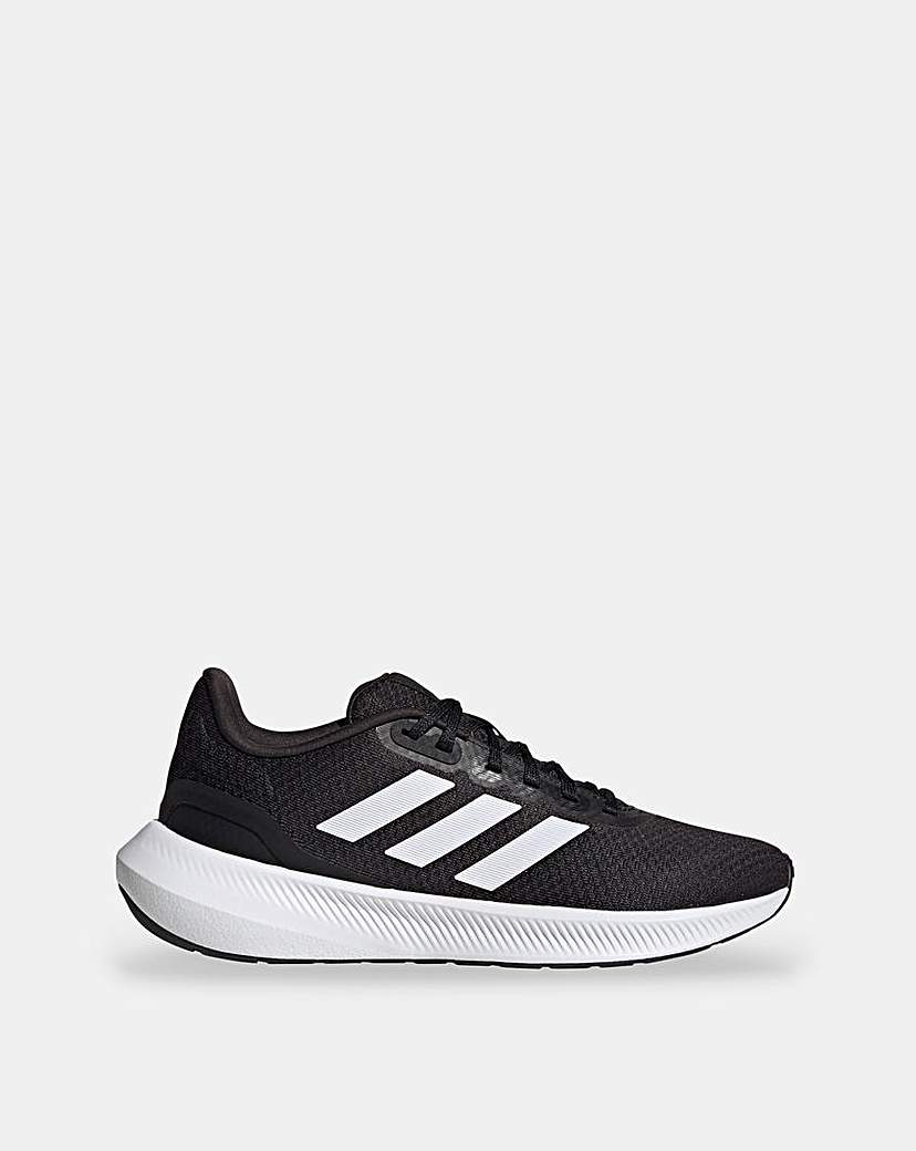 adidas Runfalcon 3.0 Trainers