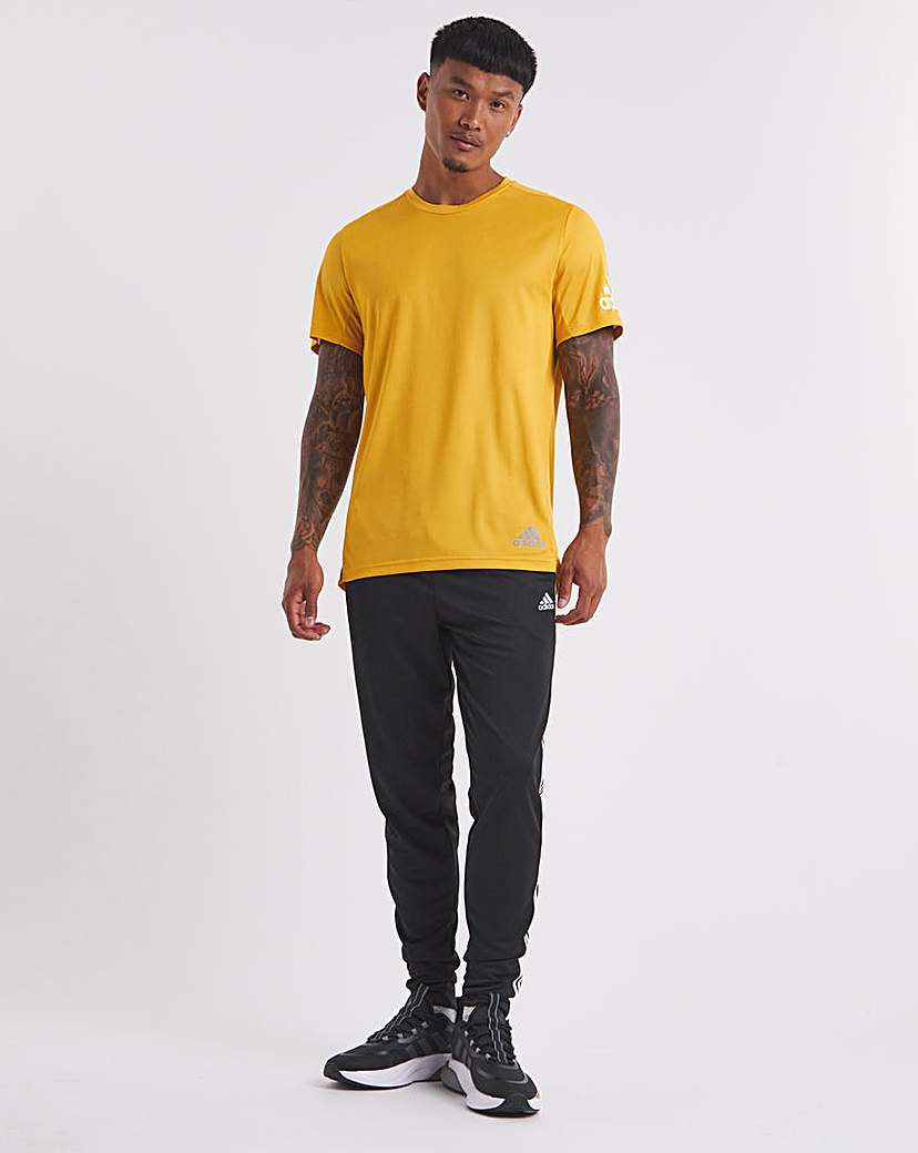 adidas Run It T-Shirt
