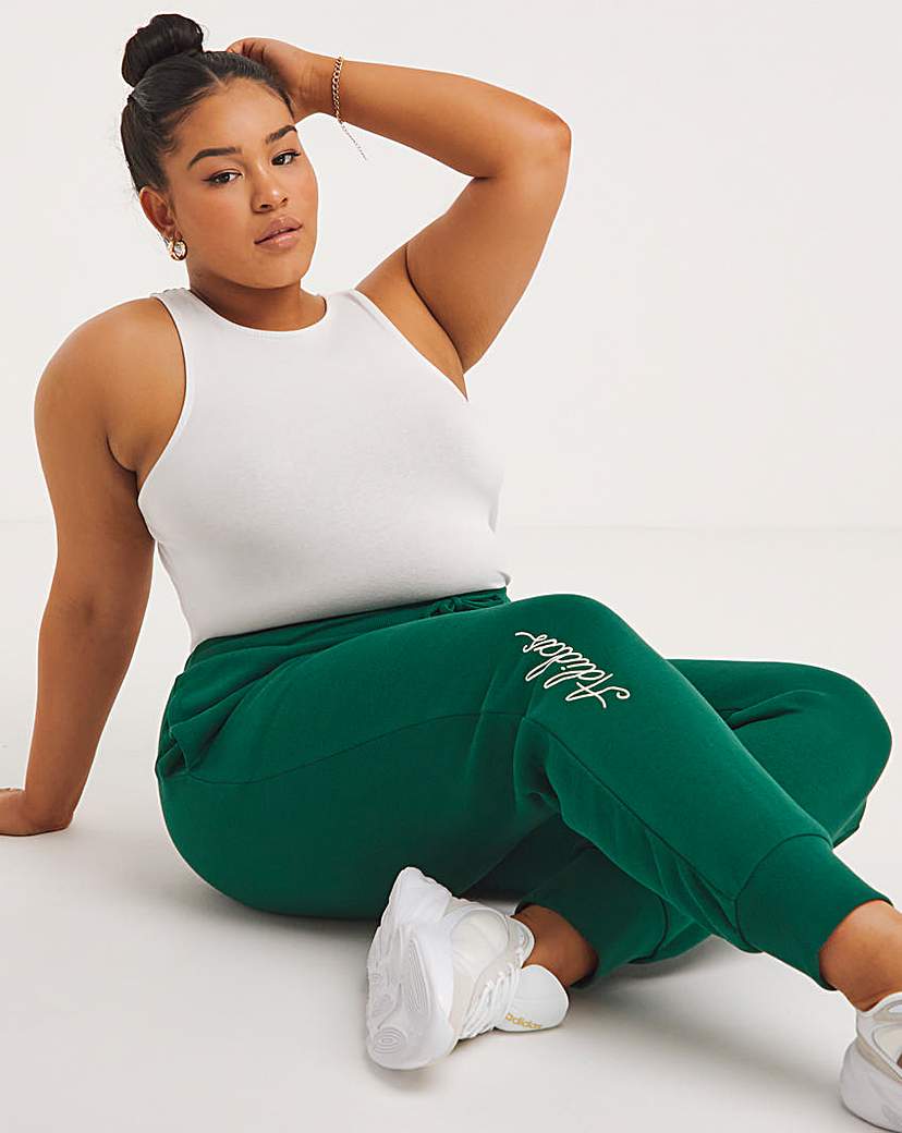 adidas Bluv Fleece Pant
