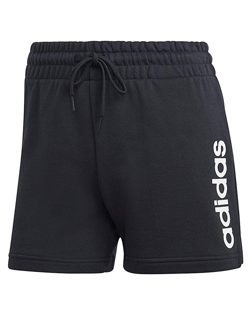 adidas Linear Short