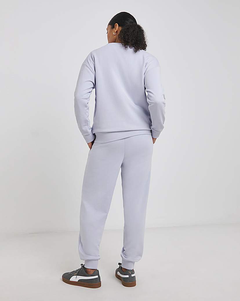 PUMA Sweat Suit