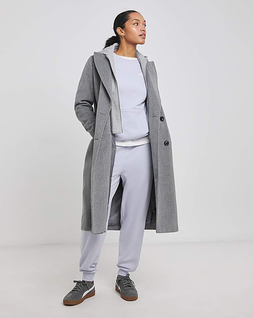 PUMA Sweat Suit