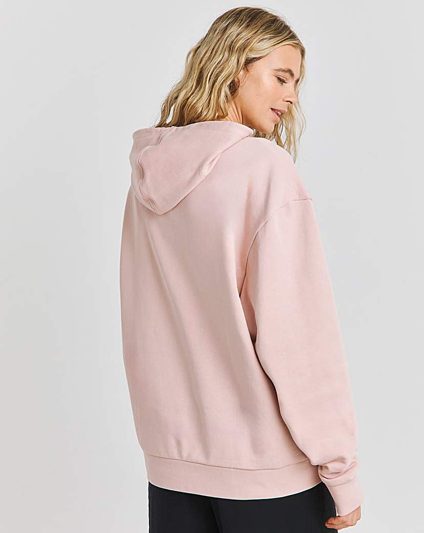 PUMA HER Hoodie