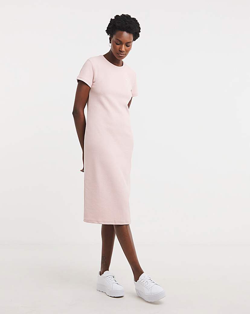 PUMA HER Dress