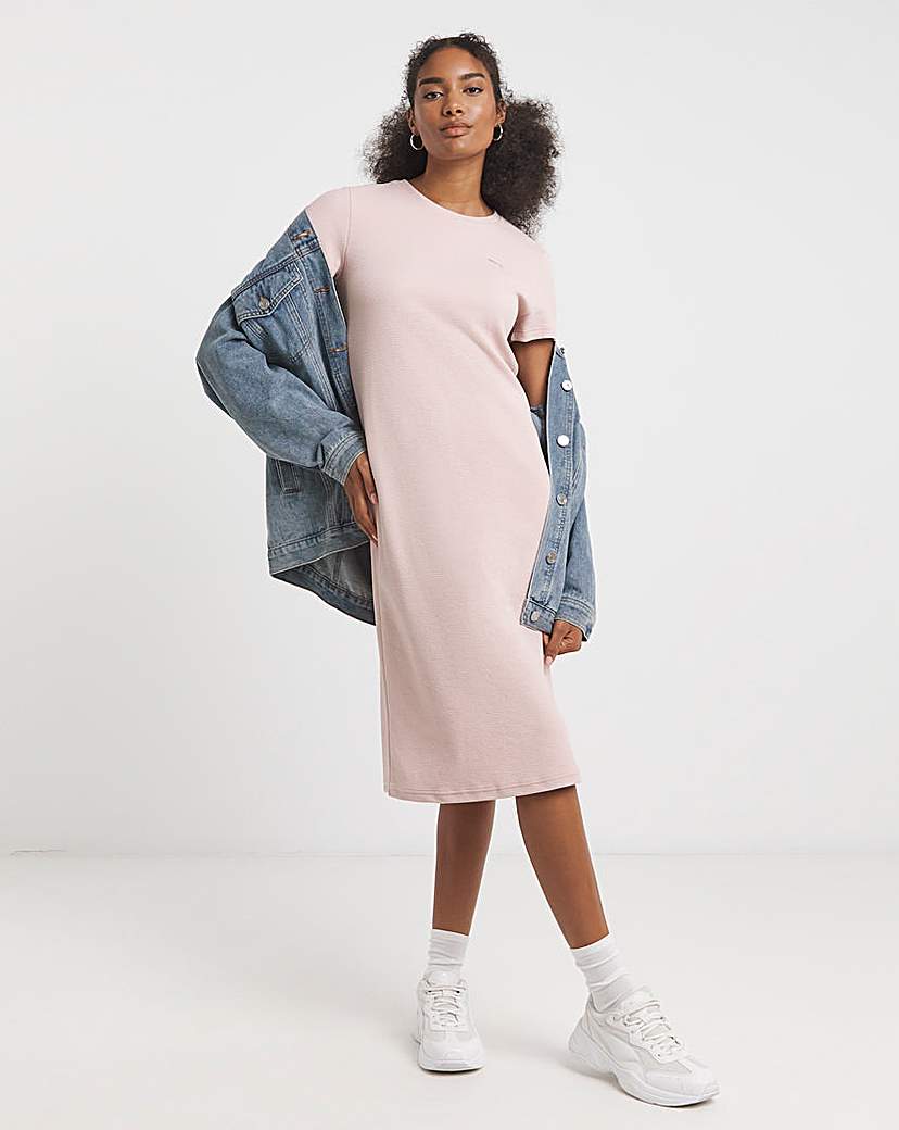 Puma HER Dress