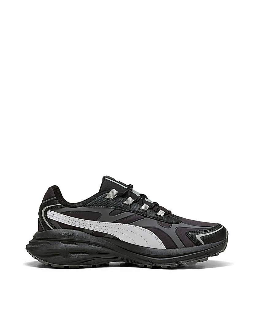 PUMA Hypnotic LS Trainers