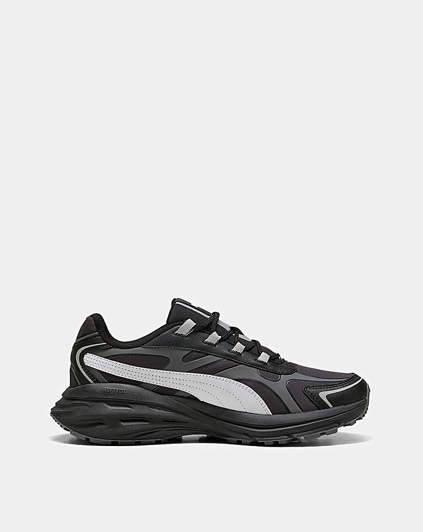 PUMA Hypnotic LS Trainers