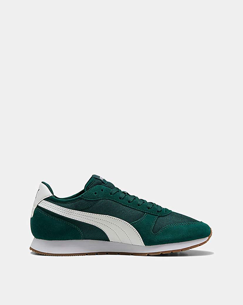 PUMA ST Miller Trainers