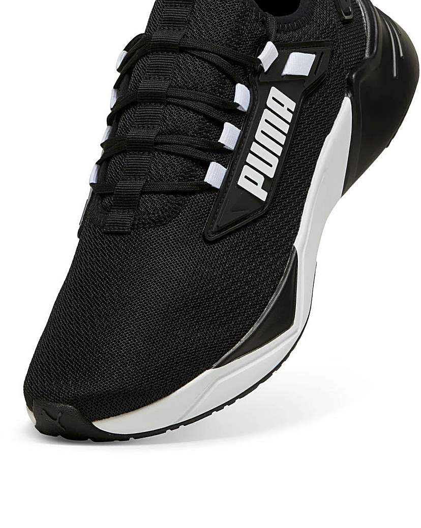 PUMA Retaliate 3 Trainers