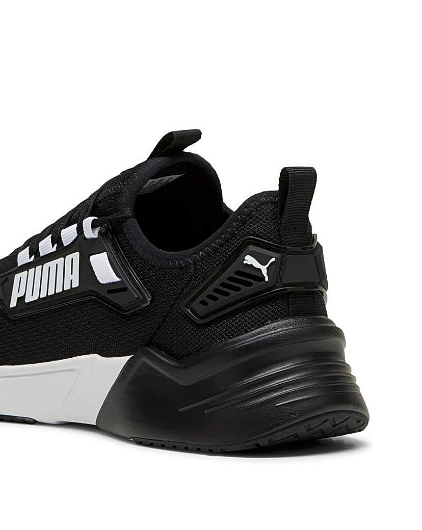 PUMA Retaliate 3 Trainers