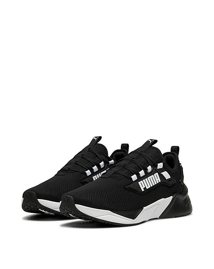 PUMA Retaliate 3 Trainers