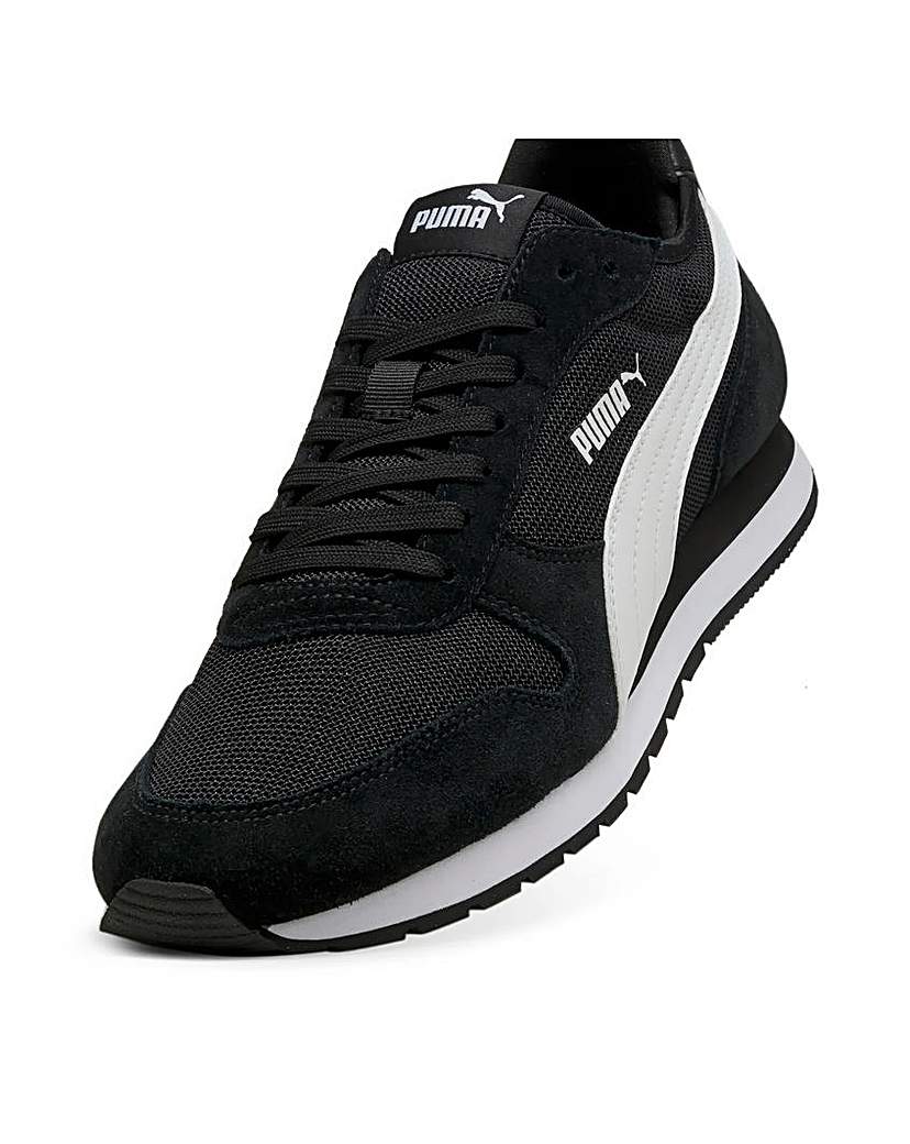 PUMA ST Miller Trainers