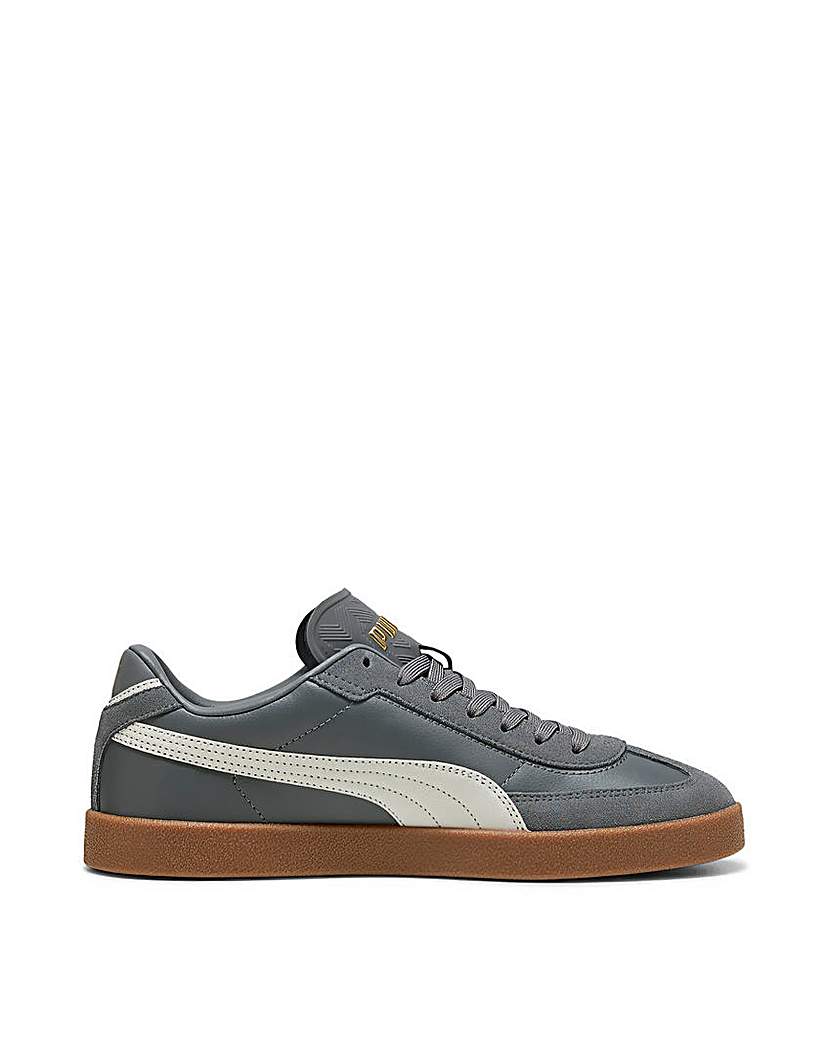 PUMA Club II Era Trainers