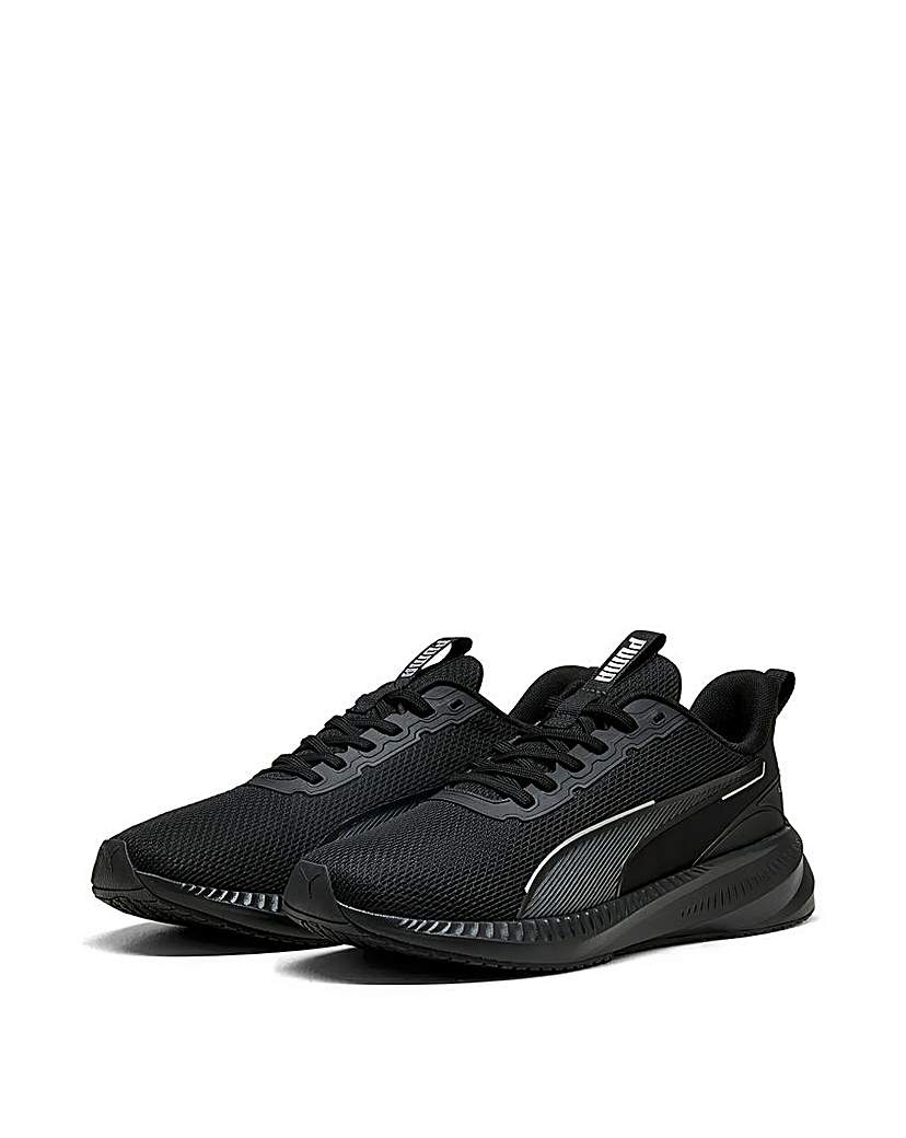 PUMA Flyer Lite 3 Trainers