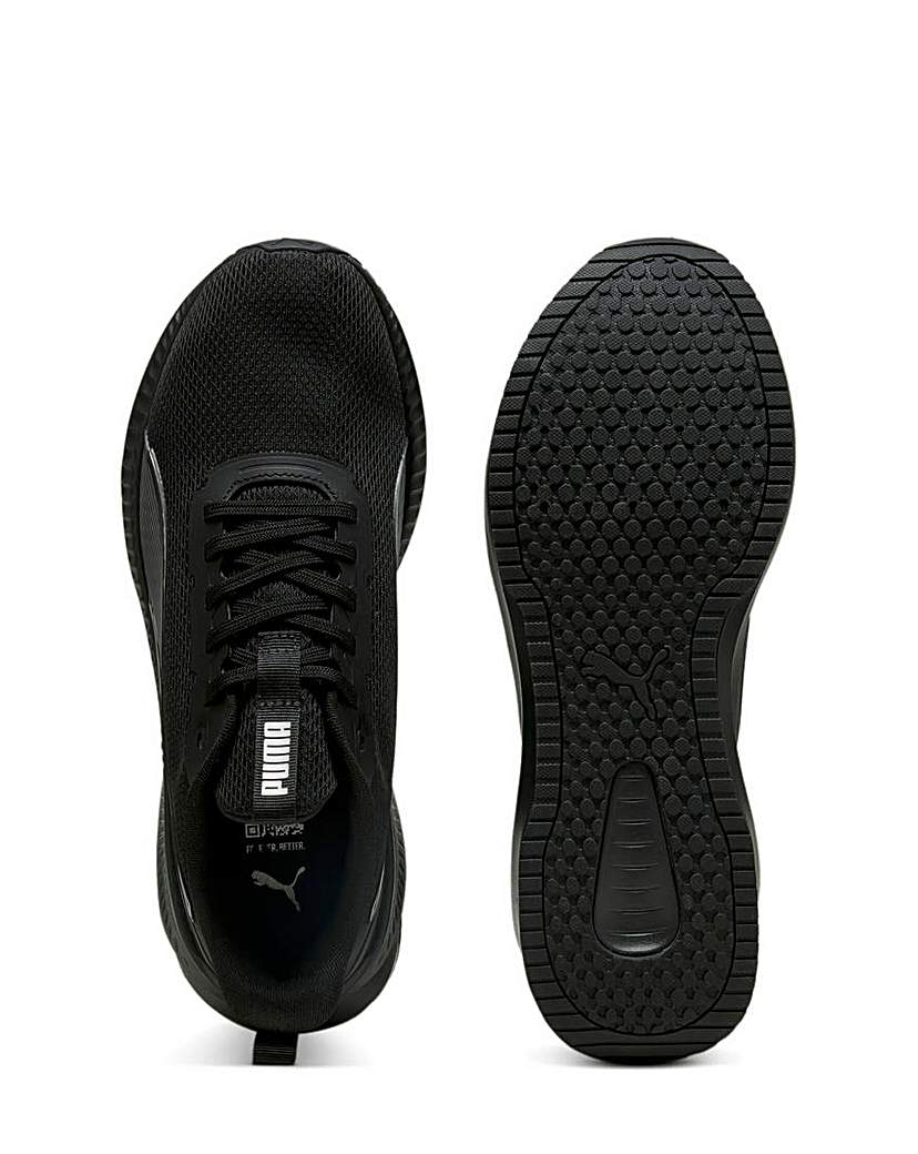 PUMA Flyer Lite 3 Trainers