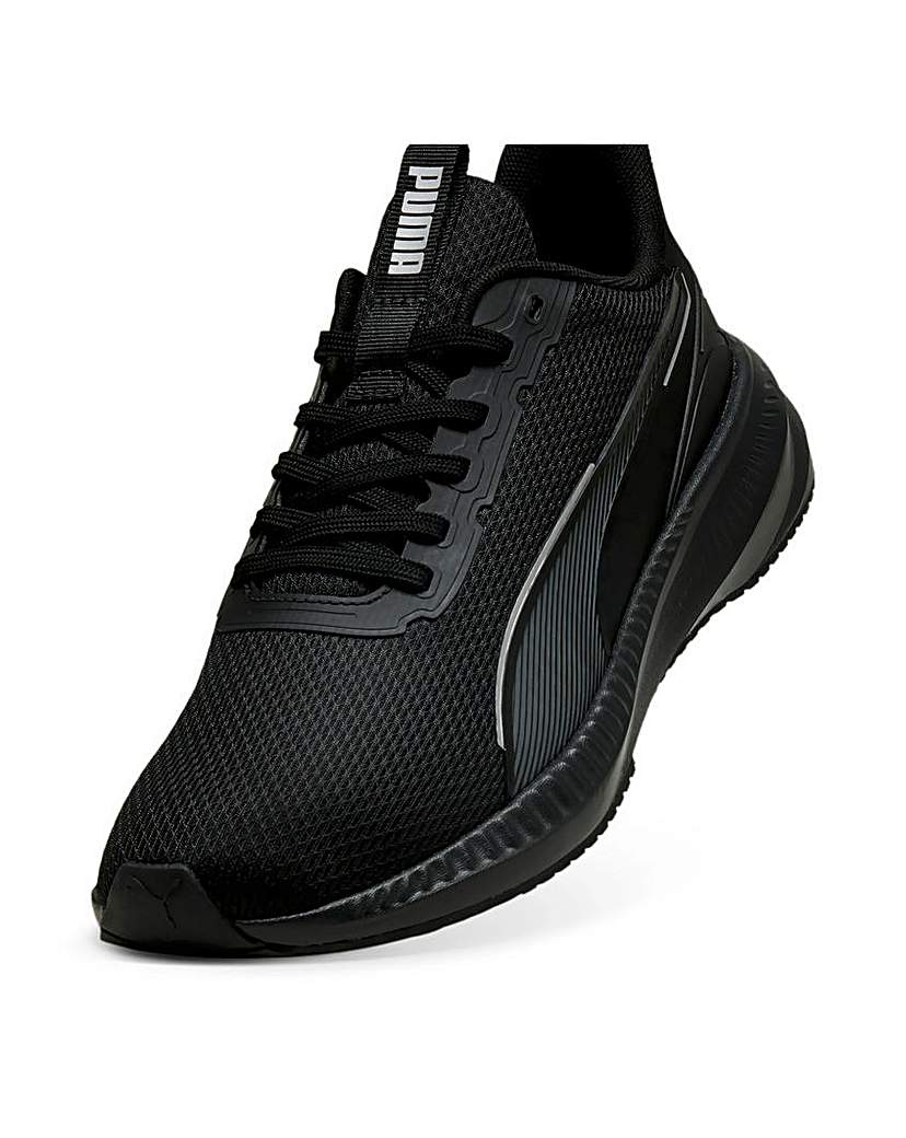 PUMA Flyer Lite 3 Trainers