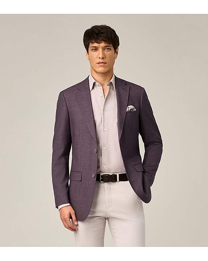 Skopes Jamie Jacket Grape Grape Skopes Size …