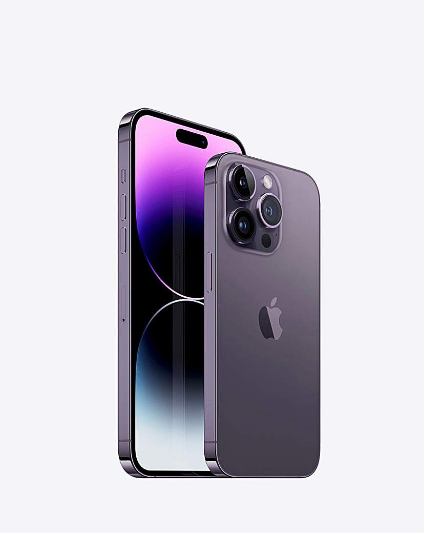 A2893 Iphone 14 Pro Max Купить