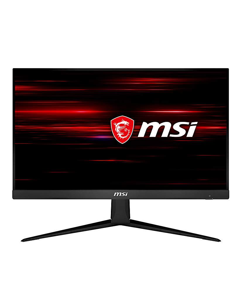 MSI Optix G241 23.8 Gaming Monitor