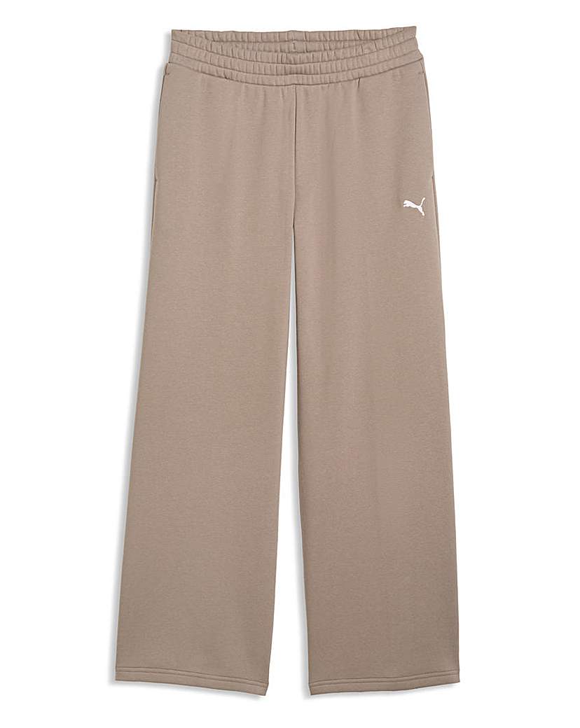 PUMA Essentials Cat Comfort Pants