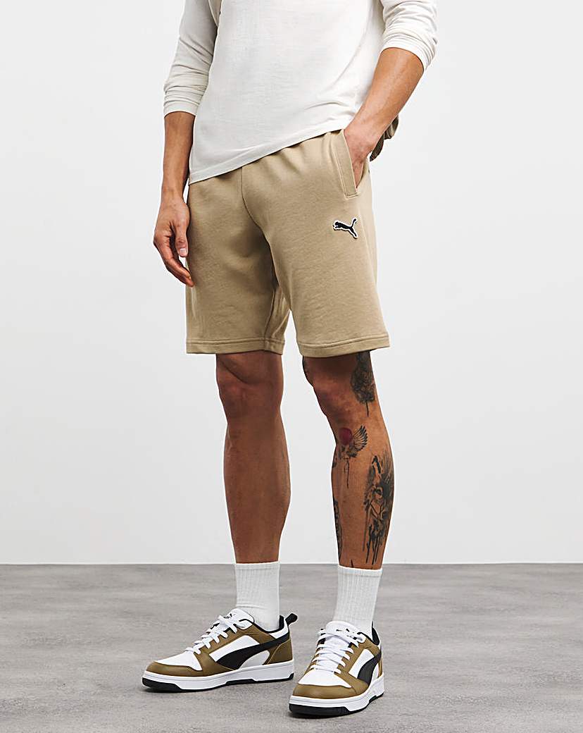 PUMA Better Essentials 9 Shorts"