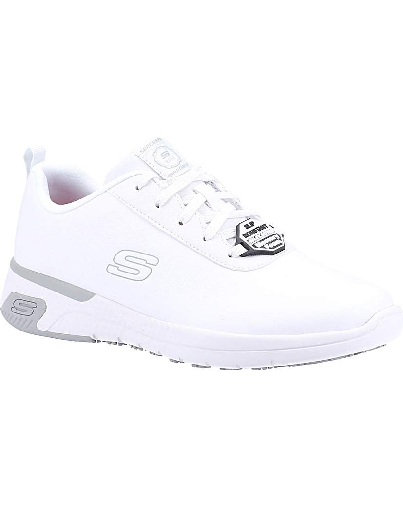 Skechers Marsing Gmina SR Shoe