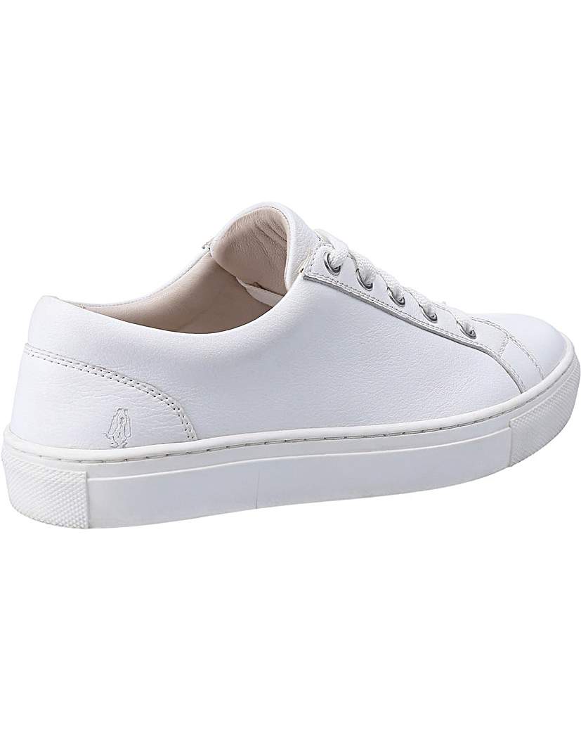Hush Puppies Tessa Sneaker