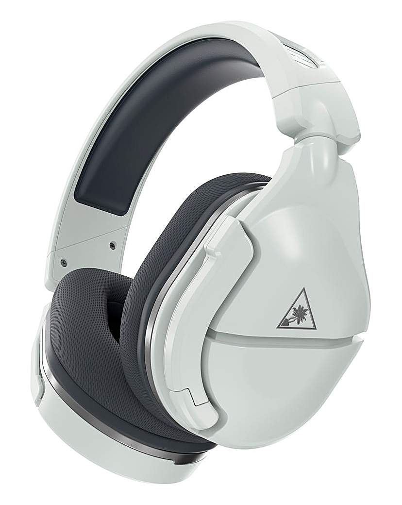 Turtle Beach Stealth 600P Gaming Headset